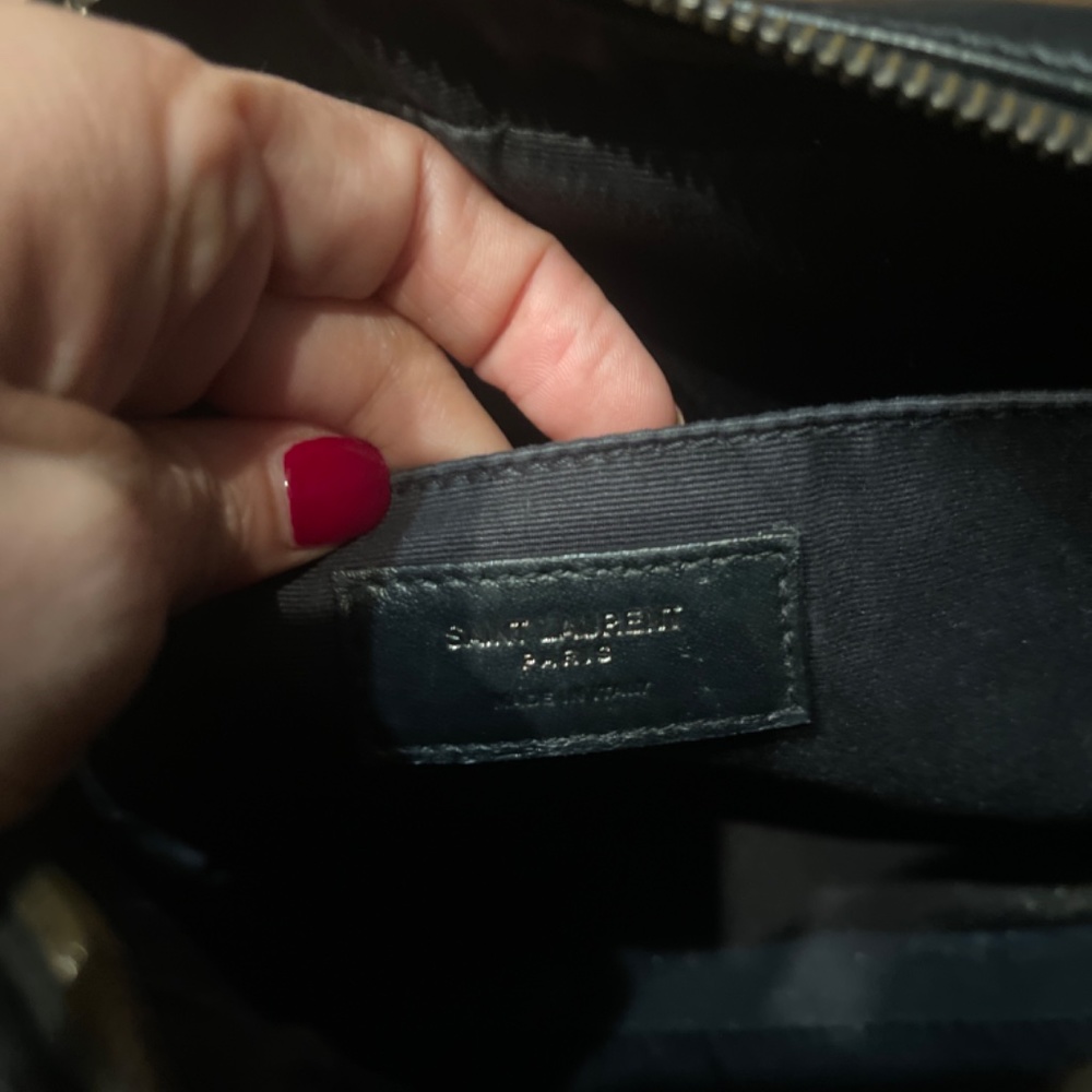 YSL - Picture 5 of 9